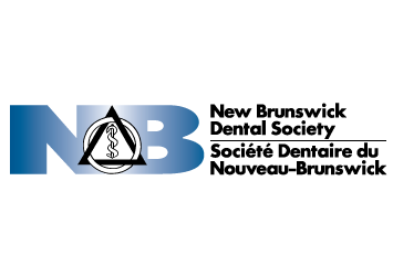 New Brunswick Dental Society